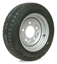 GENUINE IFOR WILLIAMS COMPLETE