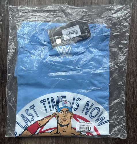 Wwe john cena xxl - john,