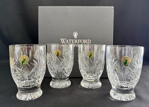 Nib set waterford - nib, set/4