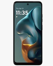 Motorola Moto g05 Smartphone