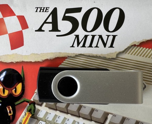 Best usb expansion stick for - best,