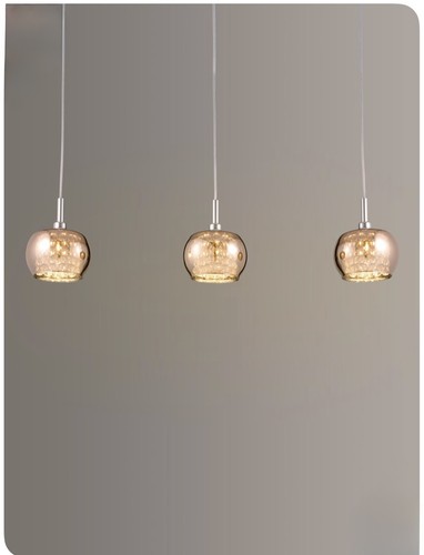John lewis stella pendant - john,