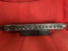 Drawmer DL251 Spectral