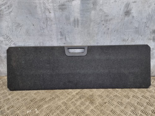 Nissan qashqai spare wheel - qashqai,