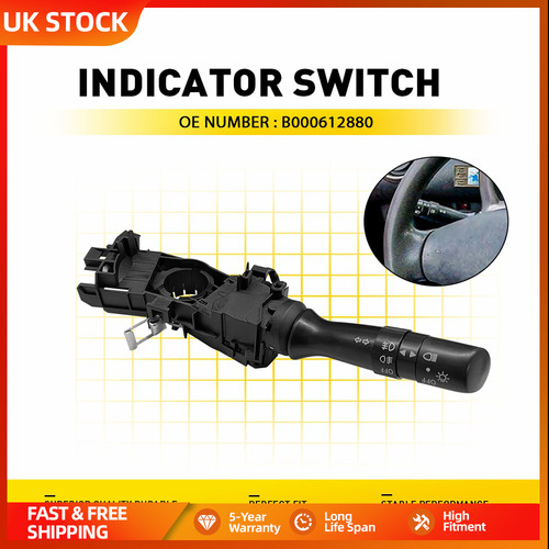B000612880 car steering column - car,