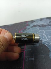 MAXON MOTOR 344684 SWISS MADE