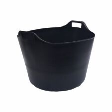 extra large 76l flexi tub