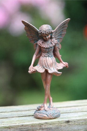 Magical fairy home decor - magical,