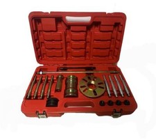 Slide Hammer Puller Kit Master