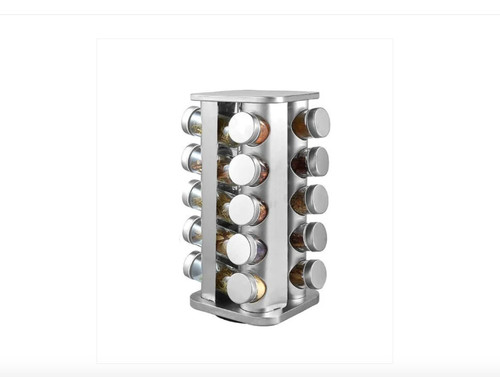 Brand new stainless - brand,