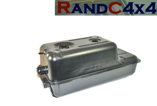 Defender fuel tank esr2242 - defender,