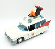 Kenner The Real Ghostbusters - Ecto-1 - Loose / Complete 1984
