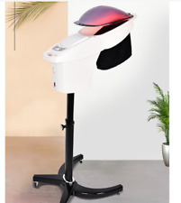 Salon Hair Steamer Wholesale
