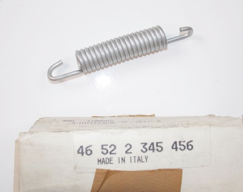 Oem 1996 2009 bmw f650 - 1996-2009, f650/st