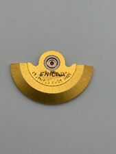 Enicar Eta Oscillating Weight