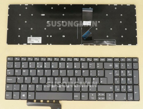 New keyboard for - keyboard,
