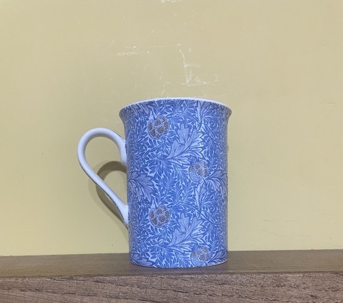 Abbeydale collection william - abbeydale,