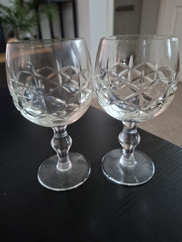 Bohemia crystal flamenco wine - crystal,