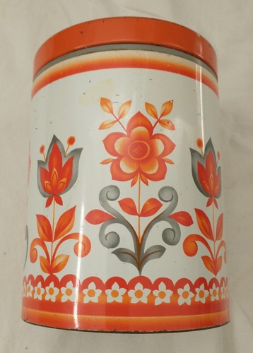 Vintage 70s worcester ware - vintage,