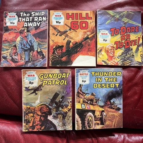 Vintage bundle - bundle, &