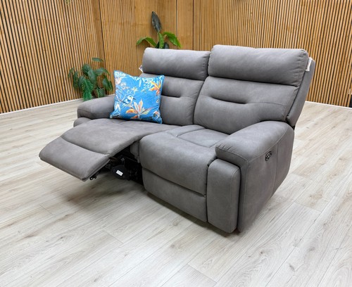 Furniture village cinemax - furniture, ‘cinemax'