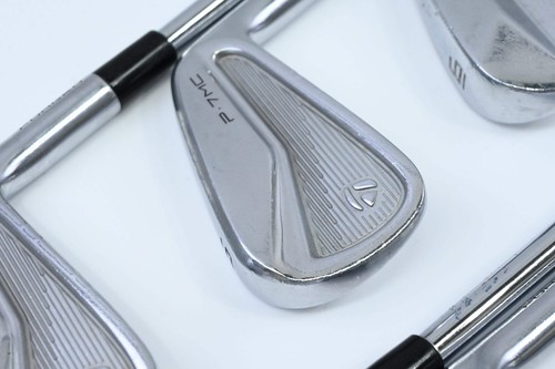 Taylormade p7mc p7mb - taylormade, p7mc/p7mb