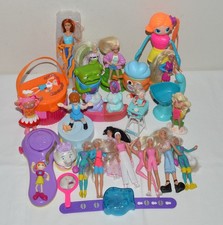 McDonalds JOBLOT / BUNDLE