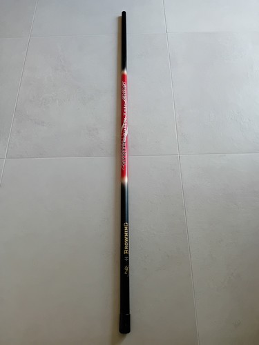 Browning syntec landing net - browning,