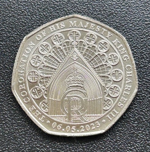 2023 gibraltar westminster - 2023,