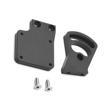 1* Motor Mount Bracket For