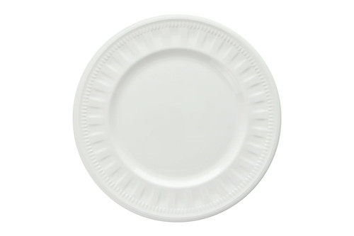 Wedgwood colosseum dinner - wedgwood,