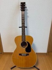 Rare Westone F-Type Japan