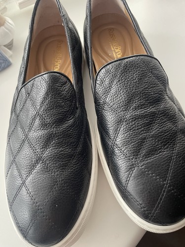 Russell bromley casaquilt - russell,