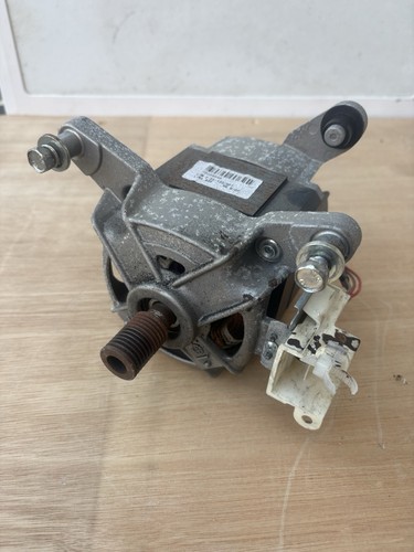 Hotpoint wmd960 genuine - wmd960,
