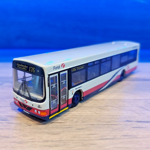 Efe 27609 wright renown - 27609,