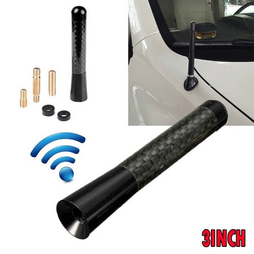 For bee sting roof antenna - for, bee-sting