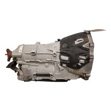 BMW 1 - 4 Series F20 - F36 Automatic Gearbox GA8HP45-ZX5 8623594