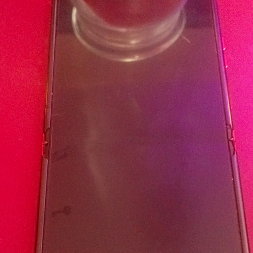 Motorola droid razr 256gb - razr,