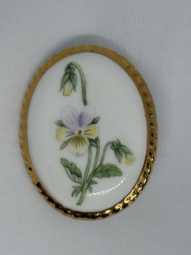 Vintage aynsley fine - aynsley, bone