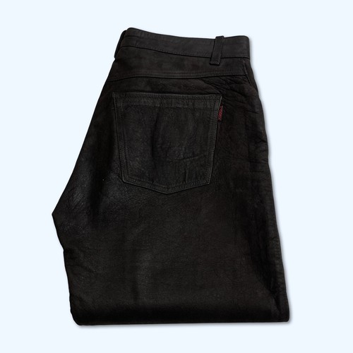 Maddox men premium - maddox,