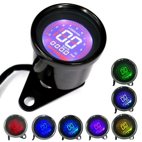Universal 12v motorcycle - 12v,