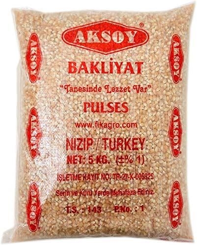5kg popcorn kernels popping - kernels,
