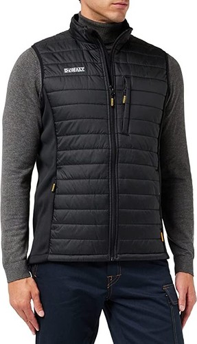 Men unisex dewalt force - unisex,
