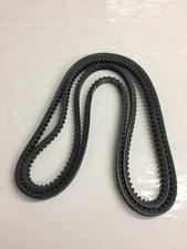 Twin Fan Belt suits JCB some