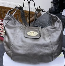 Vtg  Sienna De Luca Italy