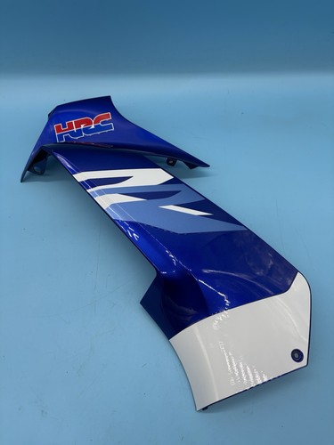 Honda cbr1000 fireblade - r,