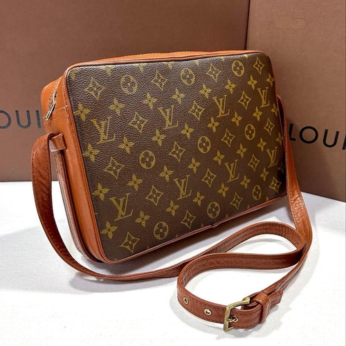 Louis vuitton monogram sac - vuitton,