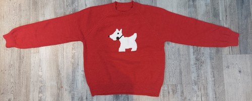 West highland white - highland,