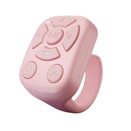 Bluetooth phone remote control - bluetooth,