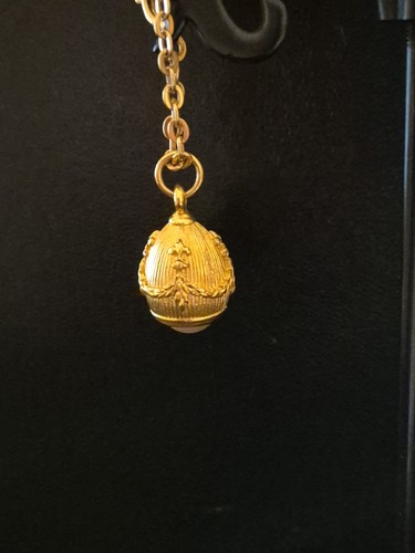Joan rivers gold - joan, tone
